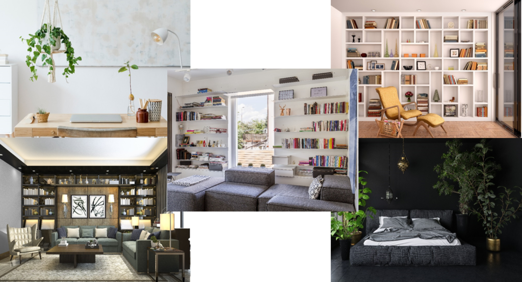 4-designer-techniques-to-make-a-room-look-bigger-and-the-4-biggest