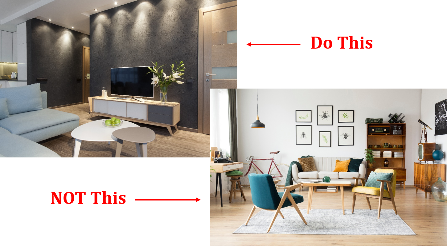 4-designer-techniques-to-make-a-room-look-bigger-and-the-4-biggest